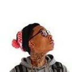 Beezo - Wiz Khalifa, BassNectar (Bass Head Dubstep) Remix Mash-Up