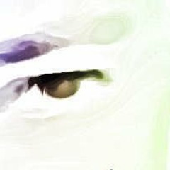 Peut- etre toi !!  mylene Farmer Fruch -