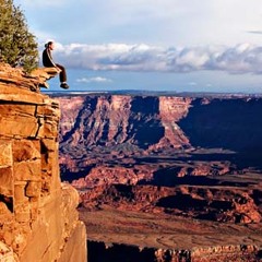 Direction (Original Mix)