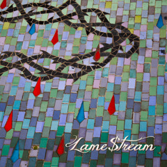 04 - All You're Left With ft. Onry Ozzborn & Candidt