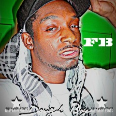 Still Sleepin (Rick Ross Stay Schemin) Freestyle