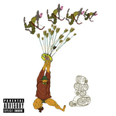 11 Matthew - Baishe Kings