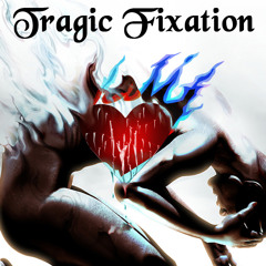 Tragic Fixation - A Dubstep Mix By DJ Andrew Lee