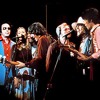 "I Shall Be Released" - Bob Dylan & The Band & Guests (Live)