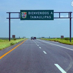 Jando b-Tony Montana-valle hermoso y miguel aleman