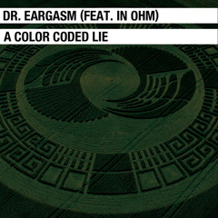 A Color Coded Lie (Feat. In Ohm)