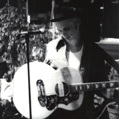 Broken Wings - Cassidy Meijer