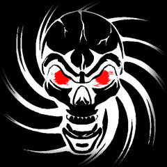 Hollywood Undead - Levitate (FaYsT97 Remix)