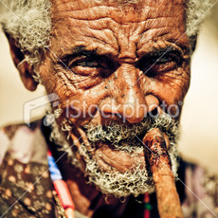 Cuban Swag