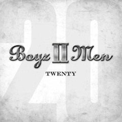 1-12 One Up For Love