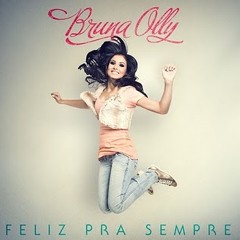 Bruna Olly-Envolve Me