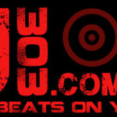 Graham acidic vs ob1 - get ready (CLIP) OUT NOW!