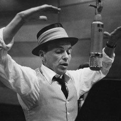 Funk Sinatra(outro)