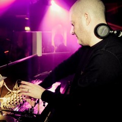 Salif Keita - Madan  (Dee james break beat rework)