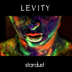 Levity - Stardust feat John Juster on sax (Jeff Golds Saxy Remix) lil-snipit