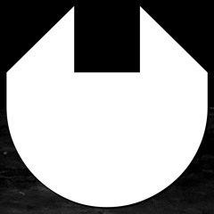 Umod "Unreleased Demos and Rarities"