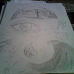 Open Your Eyes