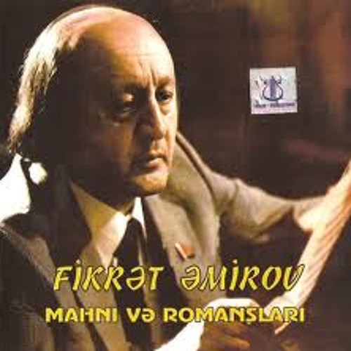 Qaya qrupu - Men Seni Araram