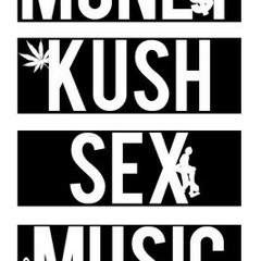 Spring Break Wave ^___^ With Team WILDLIFE ... We . Only . Live . Once !!