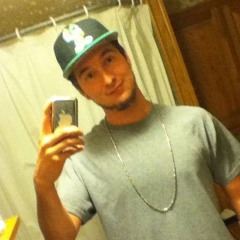 My free man freestyle at Canterbury Green Apartments