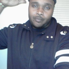 @nitohassan And My Alabama Fam  long Hair