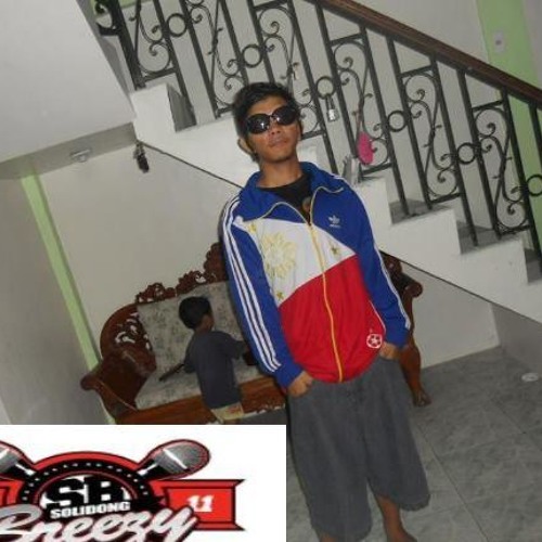 curse one nabihag mo part 2 curse one nabihag mo part 2