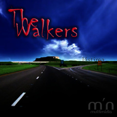 The Walkers - Lástima