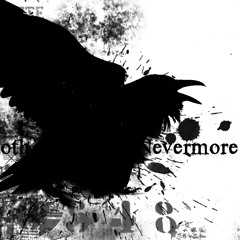 Raven - D-Neurofunk-B