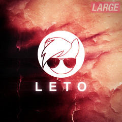 Archie - Leto (Radio Edit) [2012] [OFFICIAL Release]