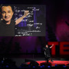 Ato (Marco Tempest TED2012 Docu Edit) Ato (Marco Tempest TED2012 Docu Edit)