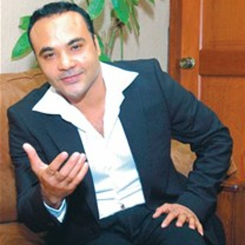 Zacarias Ferreira - Te Lo Pido A Gritos (2012)