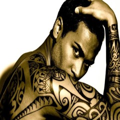 Sounds from Friday afternoon