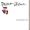deacon-blue-real-gone-kid