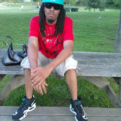 Grab The Bottles ft K.O. Caine