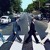 Artwork for Come Together (Beatles Cover) Abby Road 1969- Remix 2