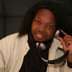 MARIAGE HAITI JANV 2011 PAR DJ PLATINUM D ( DEMANDES SPÉCIALES )== > 91%
