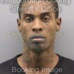 Tae Bae Bae speaks from The County Jail