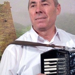 Yevloy Khalkhar Yish / Танец Р. Евлоевой