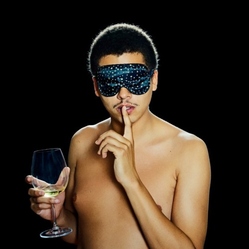 Seth Troxler B2B Ryan Crosson - Circoloco WMC 2012