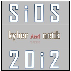 _ SiOS - 20i2 _ preview _ kyber And netik _