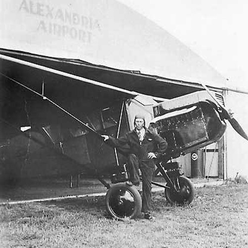 Freeway (Aimee Mann Cover) - Rachel & Darrell