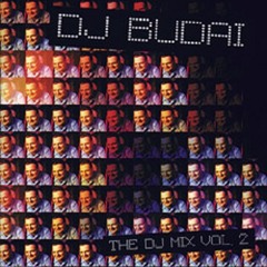 Dave Clark - Southside
