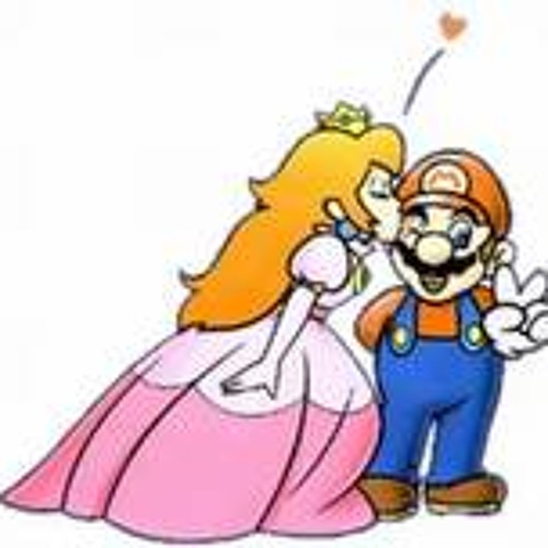 ANOTHER ROUND FT.PAULA DEANDA(DRY VERSION)