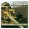 12 Untidy Dj's - Funky Groove
