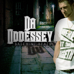 FUCK IT (and that's ok)