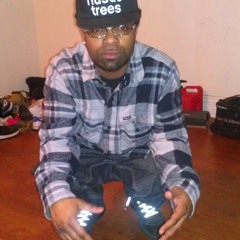 Your everything (Erie Tribute)