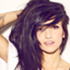 Everybody Breaks A Glass (Interesting-Mix8)