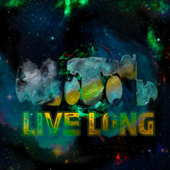 MitiS - Live Long *FREE DOWNLOAD!!*