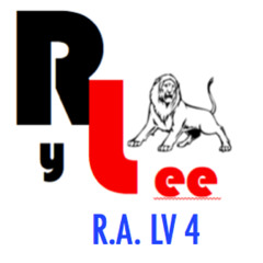 Coolio and the CCI Gang