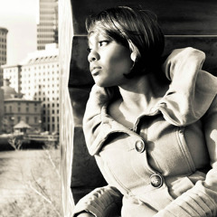 Bust your Windows(F*** up your car) Ft. Patrick sway